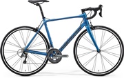MERIDA SCULTURA RIM 300
